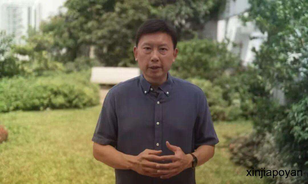 六年后，新加坡终于对这些家伙“宣战”：开枪、诱捕、拆巢，还动用了机器人