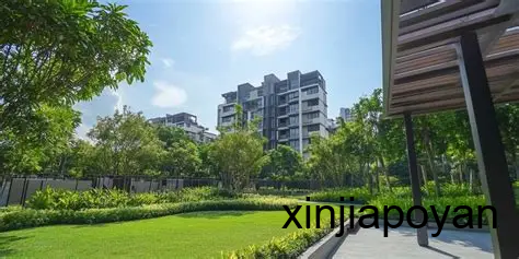 开盘就卖92%！新加坡EC到底有多火？这4个新盘手慢无