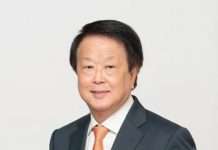 1237万新元!这位CEO问鼎新加坡最高薪打工人