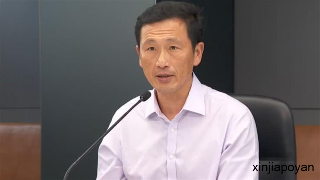 昨天刚到杭州!王乙康带多位高官集体访华,什么来头?