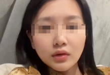 自称“南航空姐”闹机女子回应:承认打电话太大声,但拒绝道歉