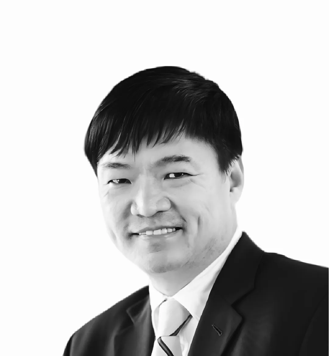 新加坡籍计算机科学家黄铭钧院士逝世,曾为新中科技交流作出重要贡献