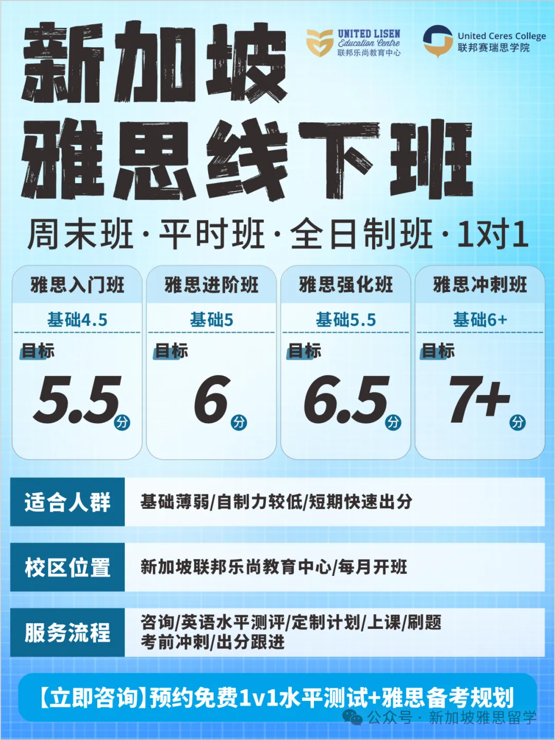紧急通知！新加坡雅思考试即将全面取消纸考