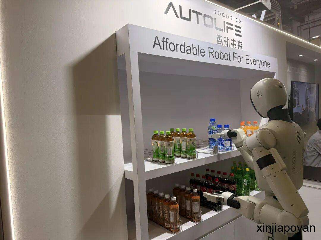直击GITEX 2026！新加坡网络安全“掌门人”警告：网络稳定不是奢侈品