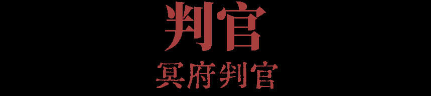 香港售罄，狮城接棒！超人气导演作品舞剧《牡丹亭》即将登陆新加坡！实力演员共绘东方绮梦！