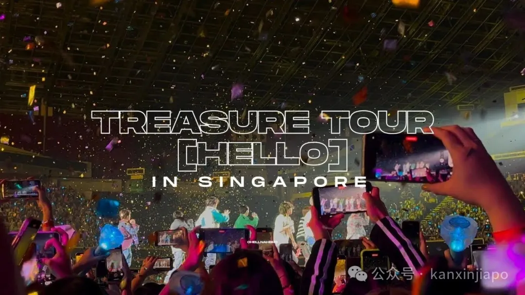 【下周活动】冰淇淋免费领、文化节、“18禁”展览、海军开放日……承包你的假期快乐