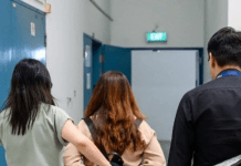 公司造假骗工作准证,新加坡人力部出手了:10人被捕、41人助查、准证全停