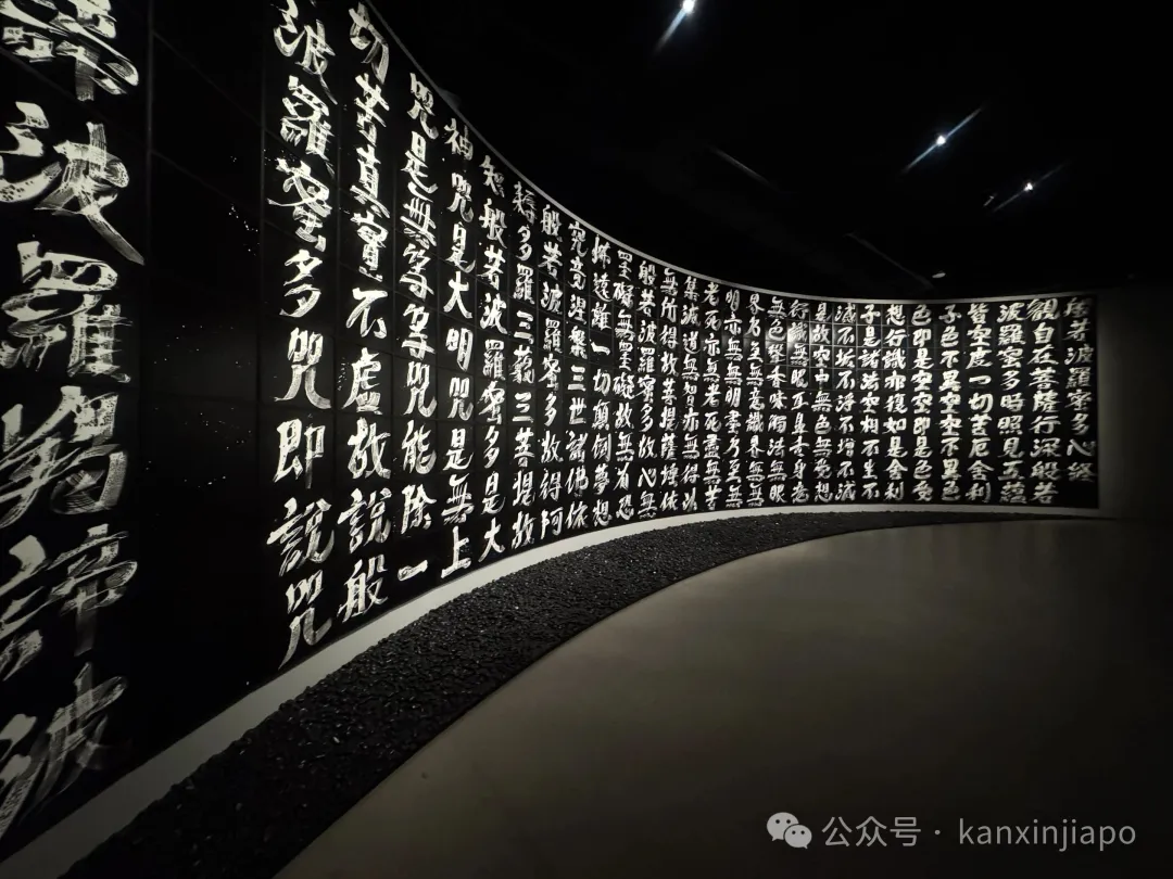 【下周活动】泡泡玛特×三丽鸥×小黄人空降圣淘沙,还有维尼嘉年华、杉本博司大展、颜人中首场个唱