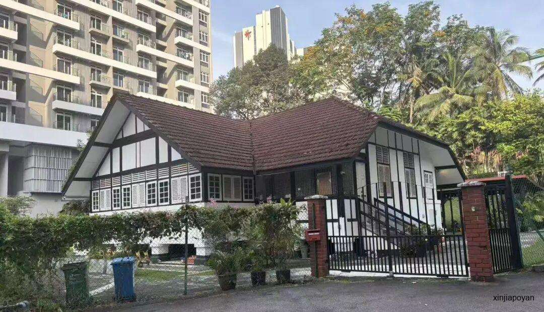 实测马里士他徒步路线，这些老建筑太好拍了