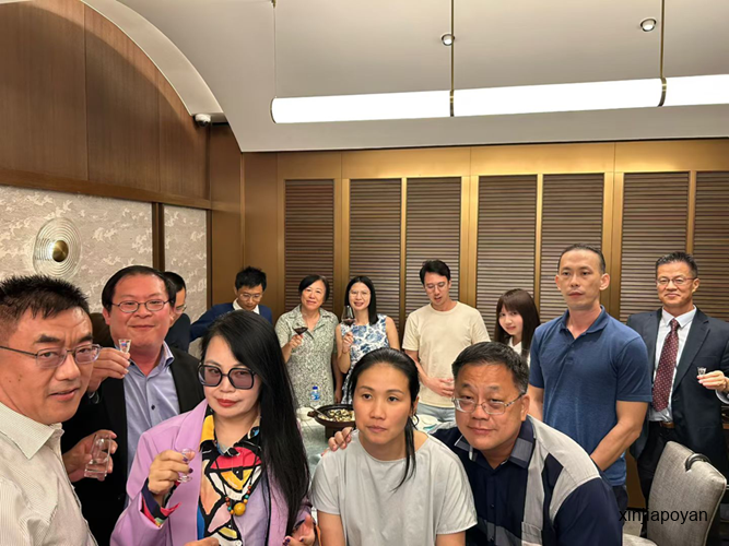 九次隔离,她把漂泊写成献给阿嬷的万言书