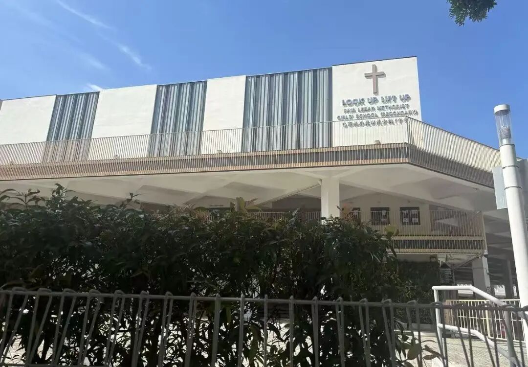 新加坡古迹特种兵一日游:从巴刹到彩虹组屋,张张都是大片
