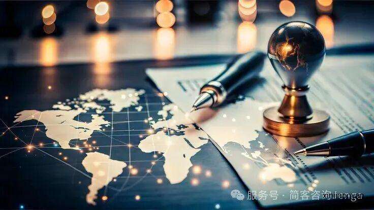 2026年出海新加坡三大难:电商开不了户,新能源算不清税,AI说不清技术归谁