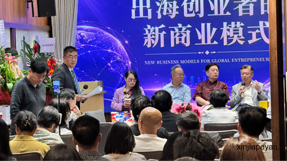 九次隔离,她把漂泊写成献给阿嬷的万言书