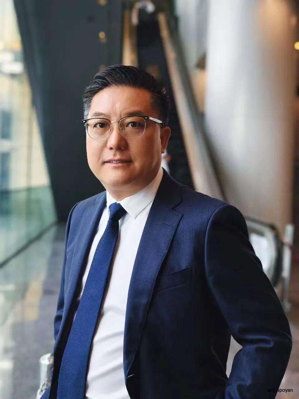 DEAI 2026国际峰会即将在新加坡举行:AI、数字资产与普通人的未来,将如何被重新定义?