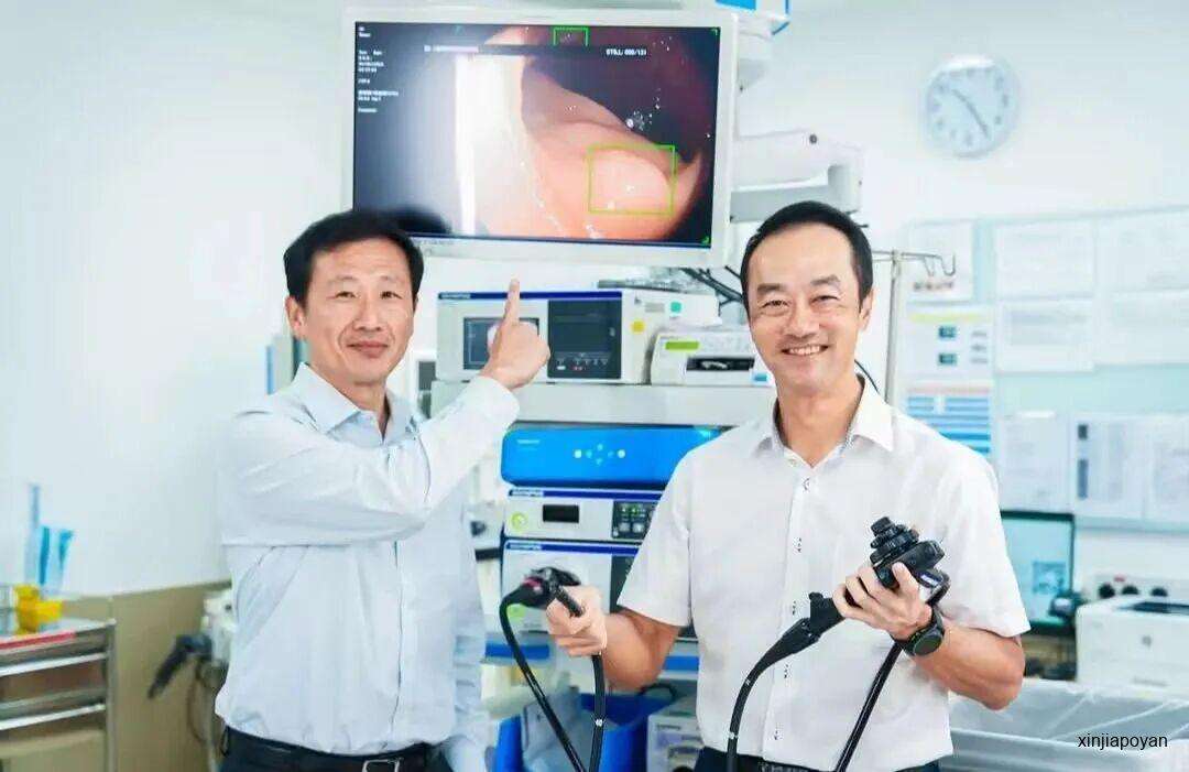 新加坡部长辞职信曝光,请辞理由太戳心