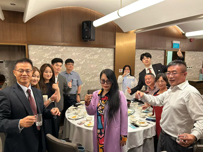 九次隔离,她把漂泊写成献给阿嬷的万言书