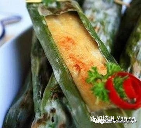 小长假又来了，哈芝节在新加坡的正确打开方式