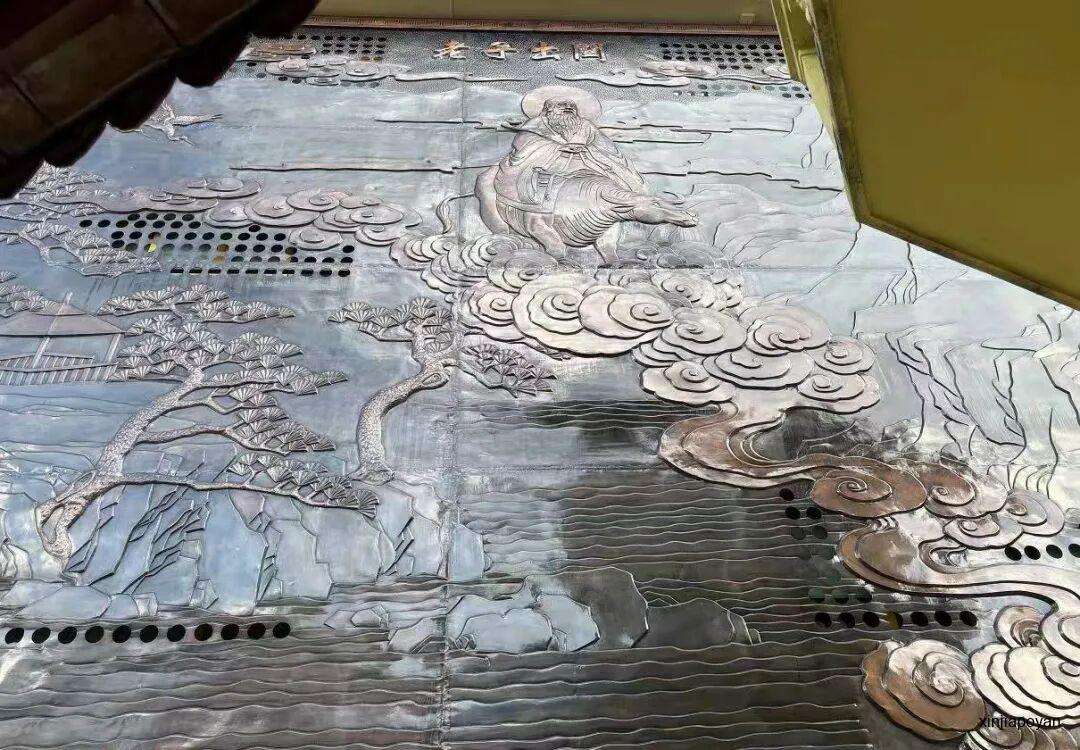新加坡古迹特种兵一日游:从巴刹到彩虹组屋,张张都是大片
