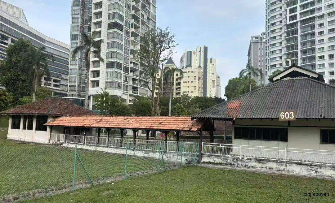 实测马里士他徒步路线，这些老建筑太好拍了
