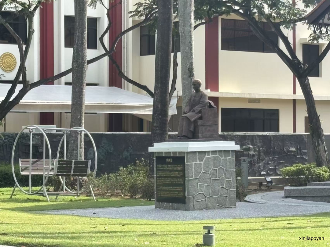 实测马里士他徒步路线，这些老建筑太好拍了