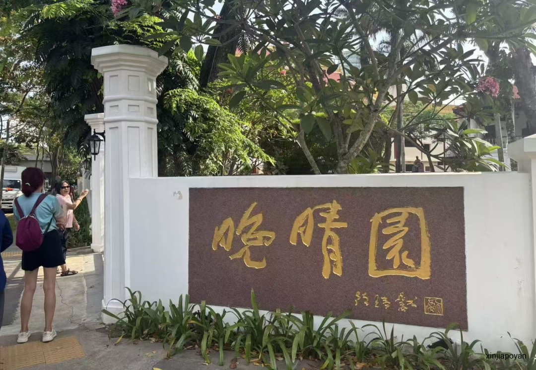 实测马里士他徒步路线，这些老建筑太好拍了