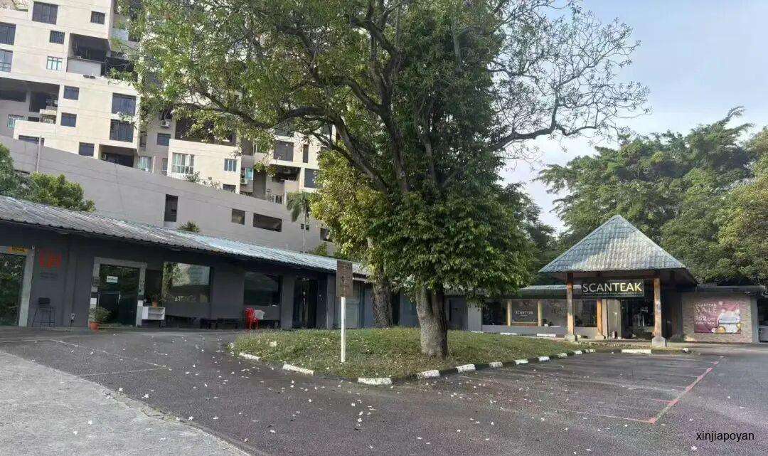 实测马里士他徒步路线，这些老建筑太好拍了