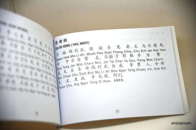新加坡古迹特种兵一日游:从巴刹到彩虹组屋,张张都是大片