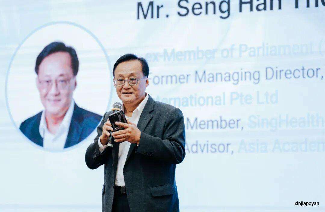 当 AI 开始参与财富、治理与决策,人类该如何重新定义“安全”与“价值”?