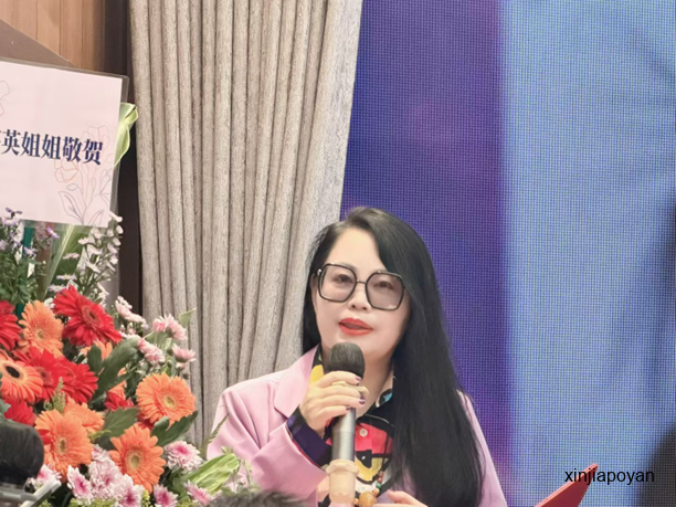 九次隔离,她把漂泊写成献给阿嬷的万言书