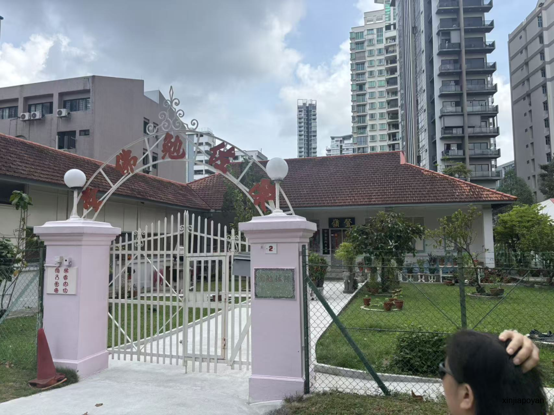 实测马里士他徒步路线，这些老建筑太好拍了