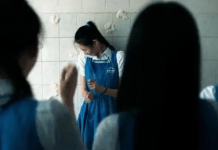 漏夜围殴13岁少女,最小案犯仅12岁!新加坡法庭下判了!