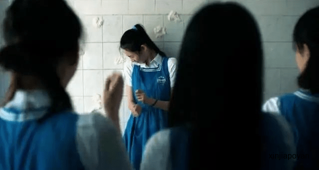 漏夜围殴13岁少女,最小案犯仅12岁!新加坡法庭下判了!