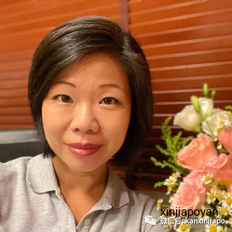 新加坡领导人学历曝光!从剑桥到哈佛,人均超级学霸