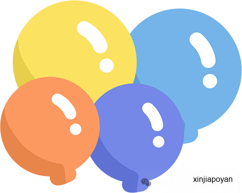 新加坡雅思机考时代来了！新加坡学姐吐血整理：机考入场、操作、各科攻略一篇讲透