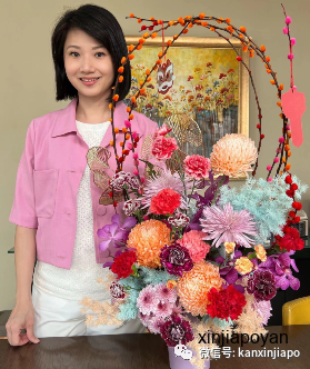 新加坡领导人学历曝光!从剑桥到哈佛,人均超级学霸