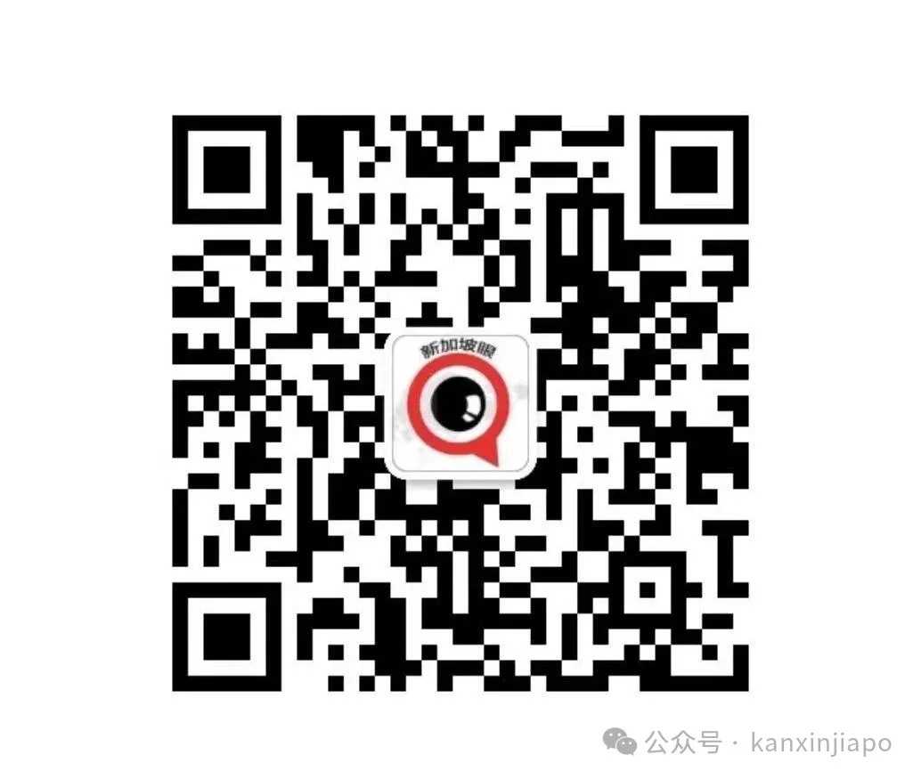 全球水圈朝圣新加坡!今年又有什么黑科技起飞?