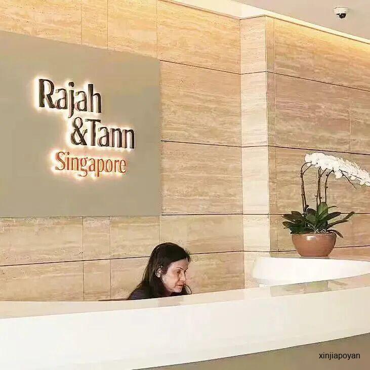 从新加坡的顶层设计,到马来西亚的产业落地,这才是完整的东盟棋局