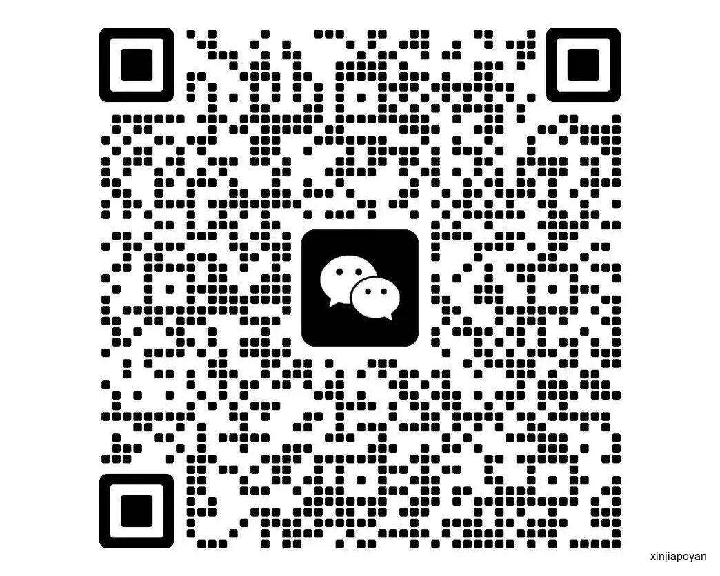 解锁新加坡隐藏玩法！跟着北大教授和生态学博士，在红树林里找鳄鱼，去世界遗产看猴子