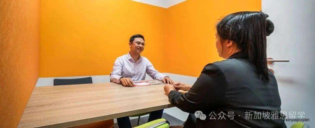 新加坡雅思机考时代来了！新加坡学姐吐血整理：机考入场、操作、各科攻略一篇讲透