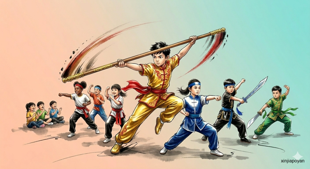 【下周活动】豆瓣9.0华语片原音上映,90分钟武术美育课,迪士尼沙滩夜场首开,皮克斯现场交响