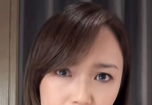 新加坡女星直播前怒取消合作!控诉中国商家“零尊重”:当众抽烟、连杯水都不给喝