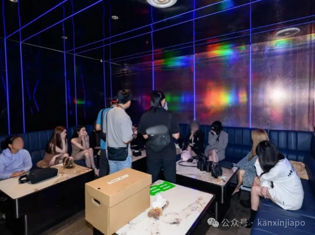 新加坡这张工作准证已正式停用,背后藏了多少打工人的血泪教训