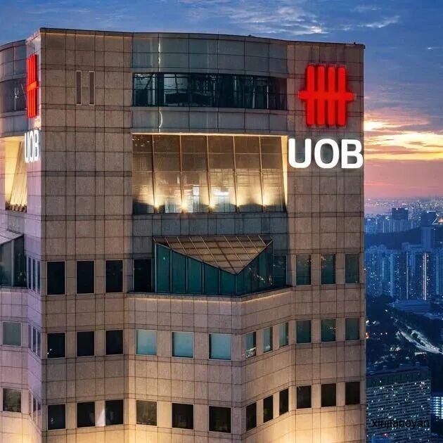 从新加坡的顶层设计,到马来西亚的产业落地,这才是完整的东盟棋局