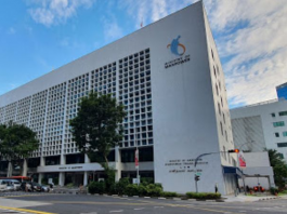 300外籍客工讨薪无门,涉事公司已倒闭,新加坡人力部紧急介入