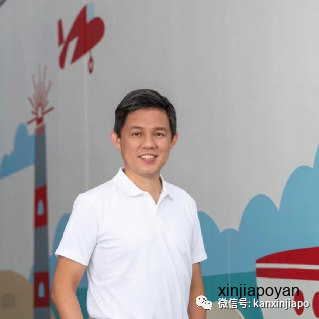 新加坡领导人学历曝光!从剑桥到哈佛,人均超级学霸