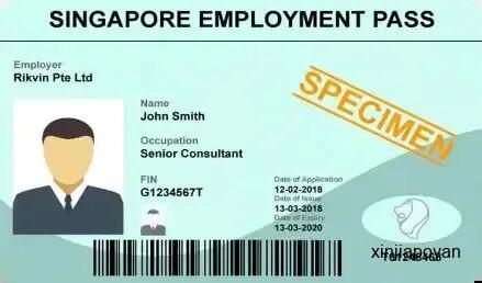 裁员人数创3年新高!高学历岗首当其冲,AI开始抢饭碗……新加坡就业神话破灭?