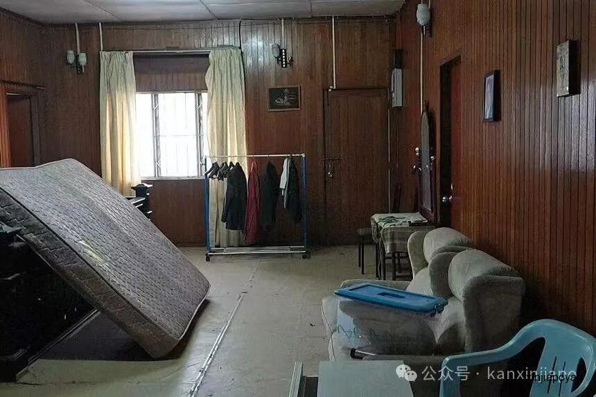 中国追封少将，英国举行隆重葬礼，新加坡奉他为爱国楷模