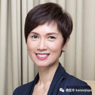 新加坡领导人学历曝光!从剑桥到哈佛,人均超级学霸