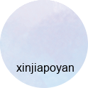 新加坡雅思机考时代来了！新加坡学姐吐血整理：机考入场、操作、各科攻略一篇讲透