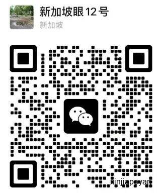 新加坡AEIS今起报名,小学段P4-P5最卷,教育部今年严查这几项